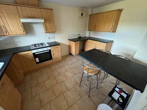 Photo 11- click for photo gallery